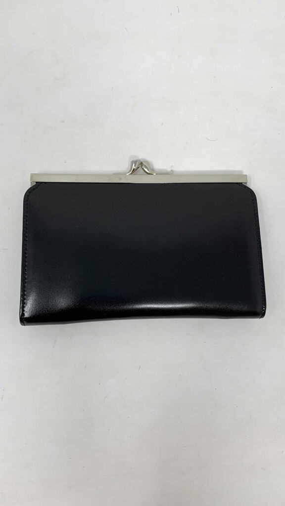 Furla Wallet Black