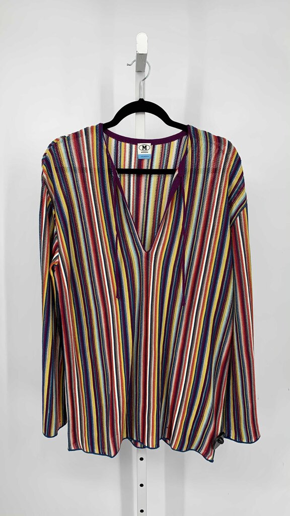 Missoni Top Multi L