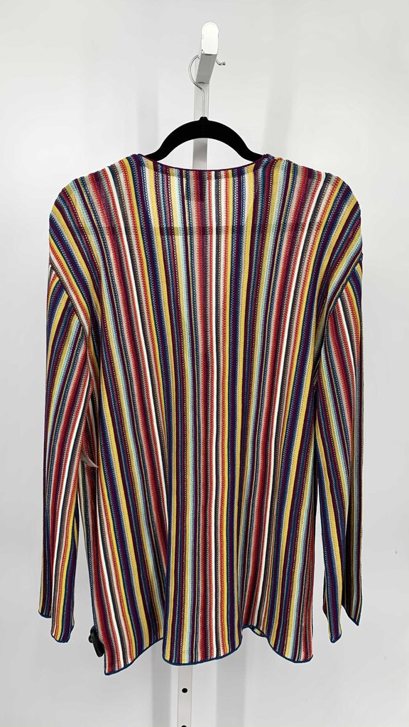 Missoni Top Multi L