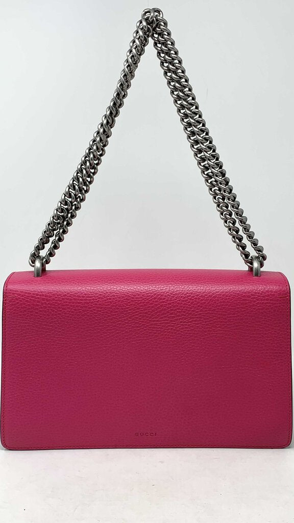 Gucci LUXURY HANDBAGS Pink