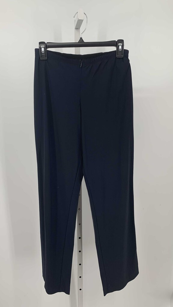 Porto Pants Navy M