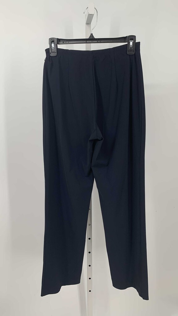 Porto Pants Navy M