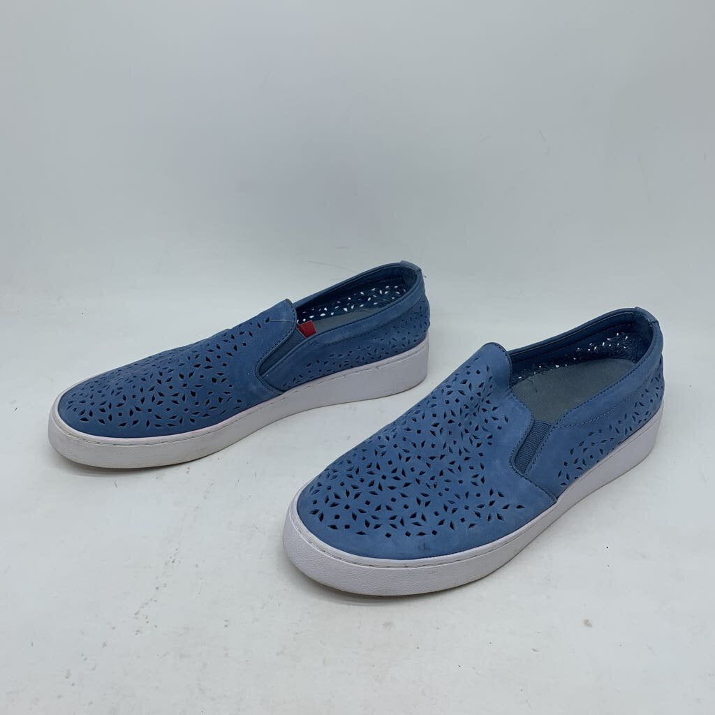 Vionic Sneakers Blue 8