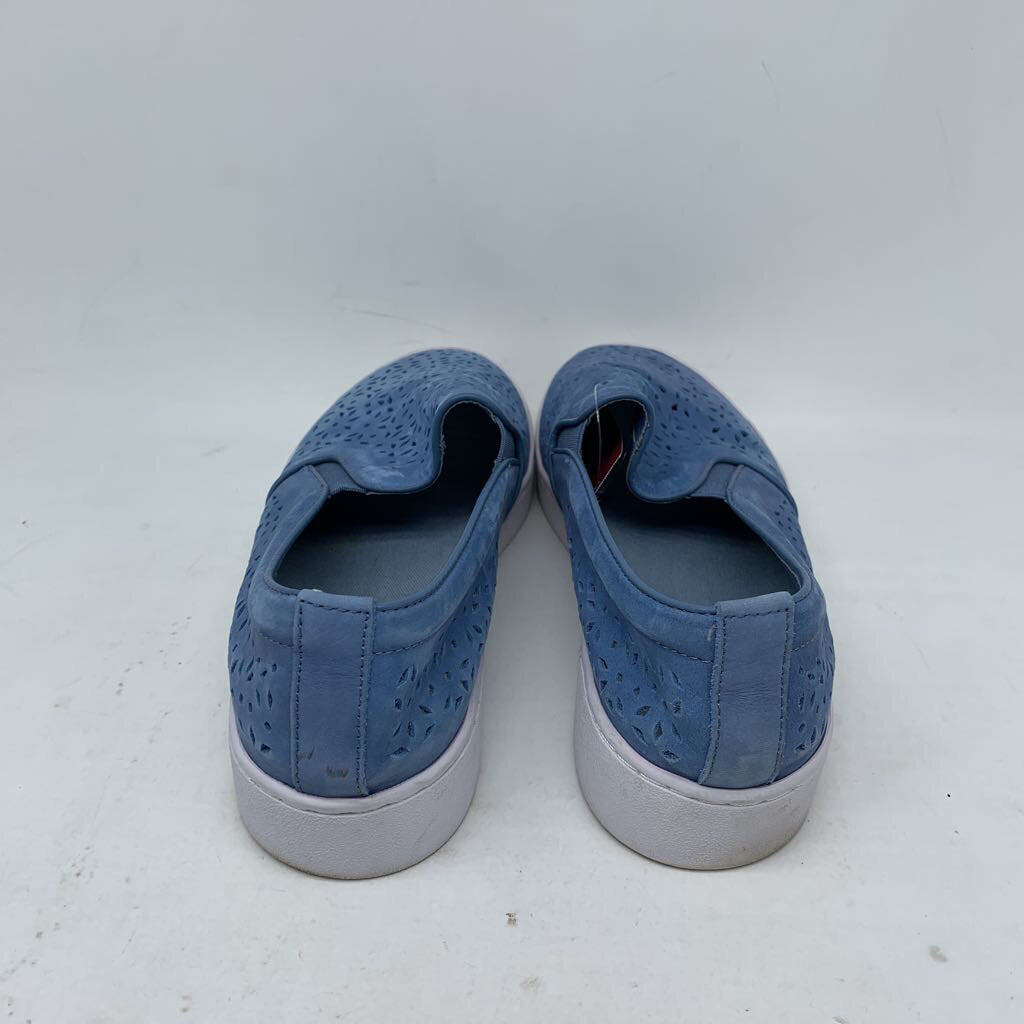 Vionic Sneakers Blue 8