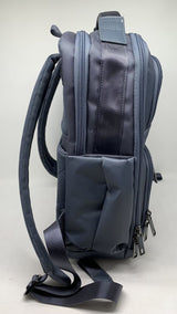 Samsonite Backpack Slate