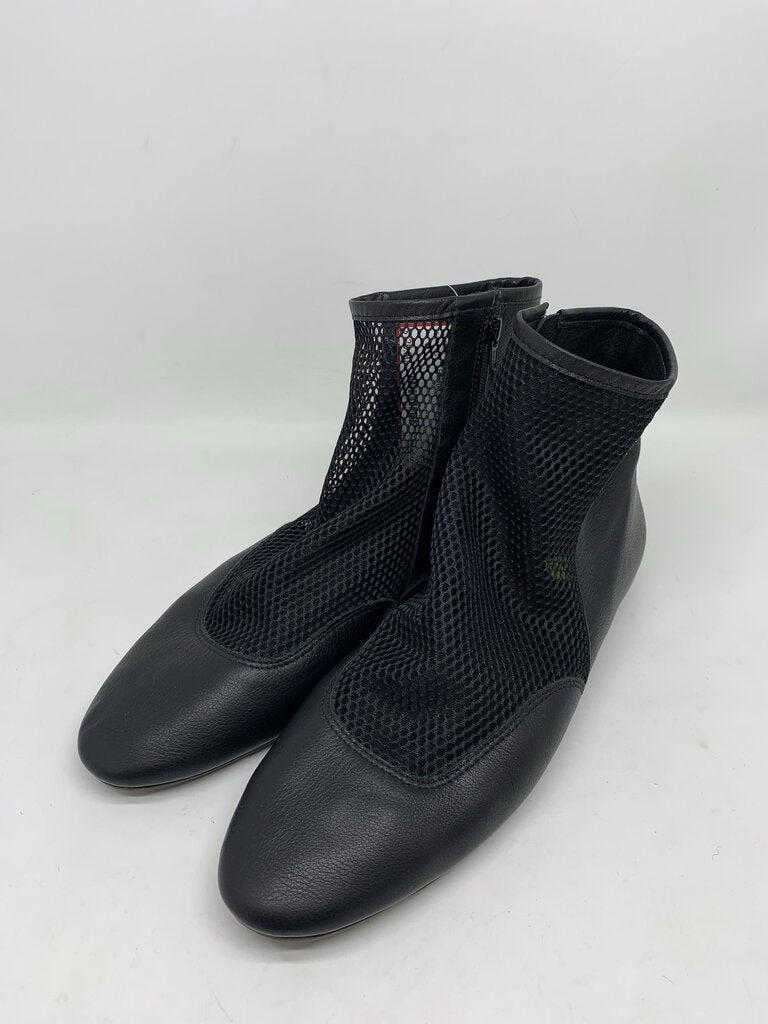 Arche Bootie Black 11.5