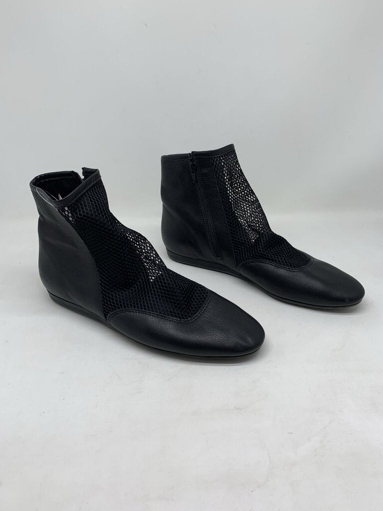 Arche Bootie Black 11.5