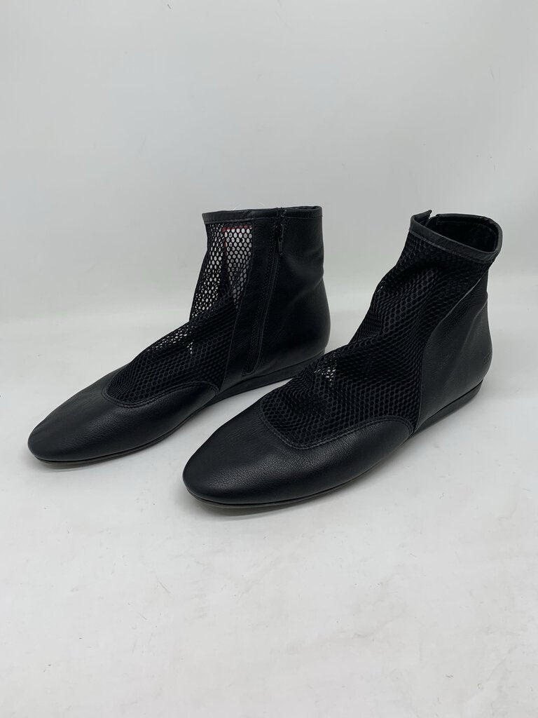 Arche Bootie Black 11.5