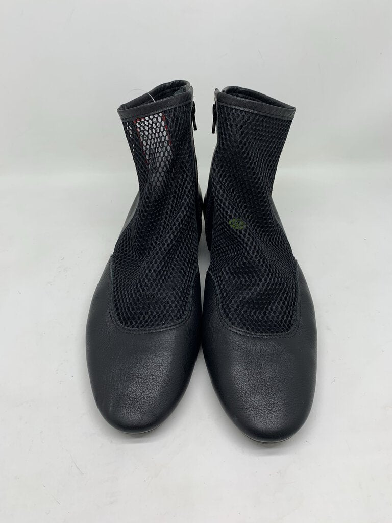 Arche Bootie Black 11.5