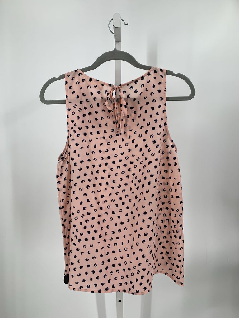 Kenar Top Pink/Midnight M